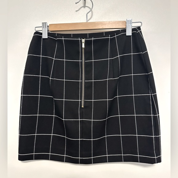 H&M Mini skirt - Picture 2 of 3